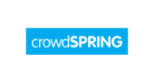 CrowdSPRING Promo Code