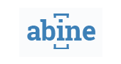 Abine, Inc. Promo Code