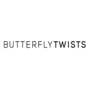 Butterfly Twists Discount Code