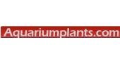 AquariumPlants.com Promo Code