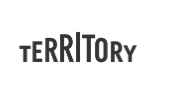 TERRITORY Promo Code