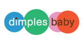 Dimples Baby Promo Code