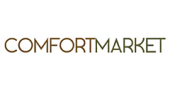 ComfortMarket Promo Code