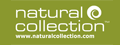 Natural Collection Discount Code