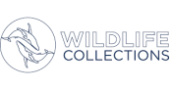 Wildlife Collections Promo Code