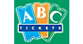 ABC Tickets Promo Code