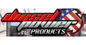 Diesel Power Products Promo Code