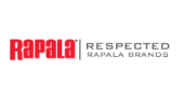 Rapala CA Promo Code