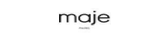 Maje Promo Code