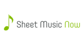 Sheet Music Now Promo Code