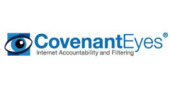 Covenant Eyes Promo Code