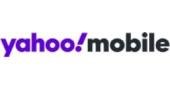 Yahoo Mobile Promo Code