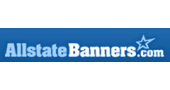 All State Banners Promo Code