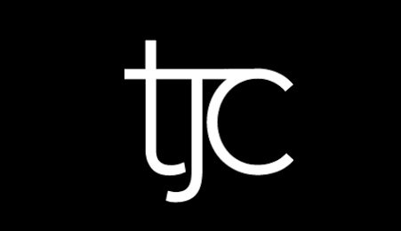 TJC Discount Code