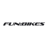 Fun Bikes Discount Code