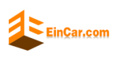 EinCar Promo Code