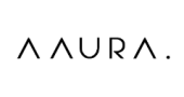 AAURA Promo Code
