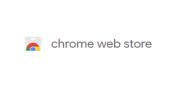 Chrome Web Store Promo Code