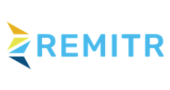 Remitr Promo Code