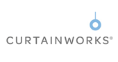 CurtainWorks Promo Code