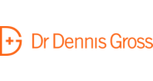 Dr. Dennis Gross Skincare Promo Code
