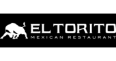 El Torito Promo Code