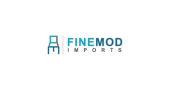 FineMod Imports Promo Code