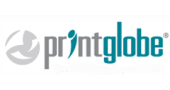 PrintGlobe Promo Code