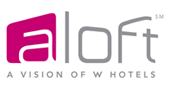 Aloft Hotels Promo Code