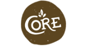 CORE Foods Promo Code