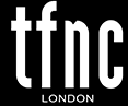 TFNC London Discount Code