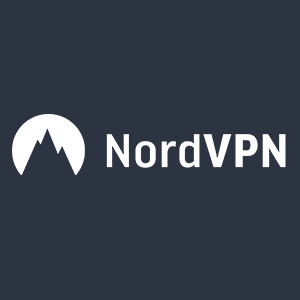 NordVPN Discount Code