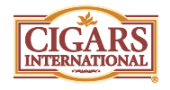 Cigars International Promo Code