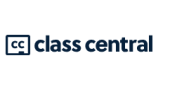 Class Central Promo Code