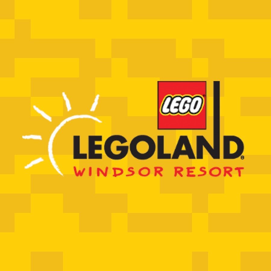 Legoland Discount Code