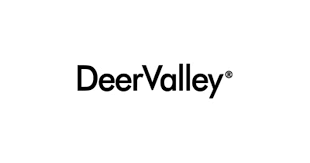 Deer Valley Promo Code