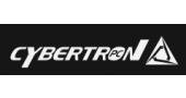 CybertronPC Promo Code