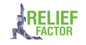 Relief Factor Promo Code