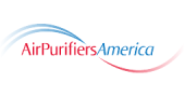 Air Purifiers America Promo Code