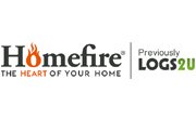 Homefire Discount Code