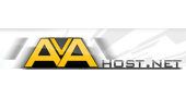 AvaHost Promo Code