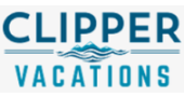 Clipper Vacations Promo Code