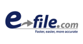 efile.com Promo Code