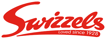 Swizzels Discount Code