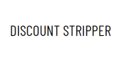 Discount Stripper Promo Code
