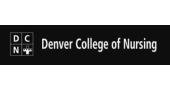 Denver College of Nursing Promo Code