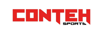 Conteh Sports Promo Code