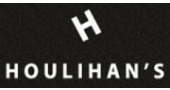 Houlihan's Promo Code