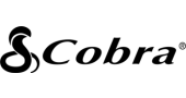 Cobra Electronics Promo Code