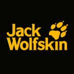 Jack Wolfskin Discount Code